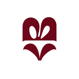Le Bordelais